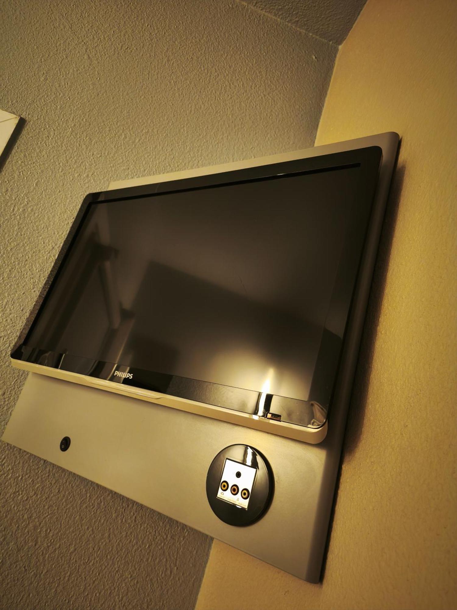 Ibis Budget L'Isle Adam Esterno foto